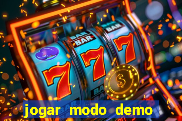 jogar modo demo fortune dragon